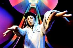 invincible_DougCoombe1_1f11157ba6324