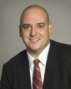 r_gilbertNEW-16-239x300