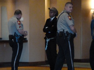 ramsey-arrest-resize