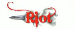 riot