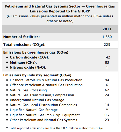 Screen-shot-2013-02-08-at-12.12.27-PM