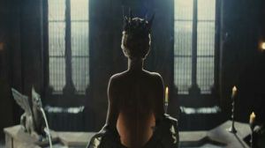 Snow.White.and.the.Huntsman.2012.EXTENDED.BDRip.XviD-AMIABLE.CD1