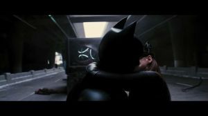The.Dark.Knight.Rises.cd2