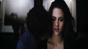 The.Twilight.Saga.Breaking.Dawn.Part.2.2012.NEW.TS.XviD.AC3-ADTRG