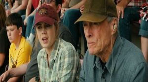 Trouble.with.the.Curve.2012.BRRip.XviD.AbSurdiTy