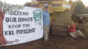 tsb_banner_rc_sam_doug_9-19-121