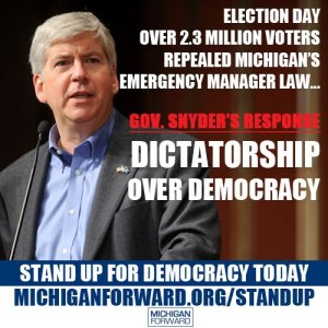 21884_10151144079901867_2084227338_n