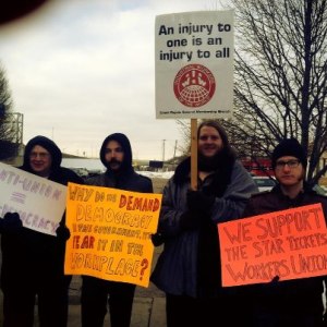 382319_135325796638956_349148326_n