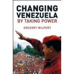 51CdY3wokEL._SL500_AA300_