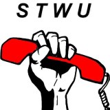 530657_123090354529167_1944884883_n