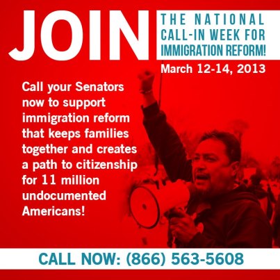 554995_10151326153593779_941692528_n