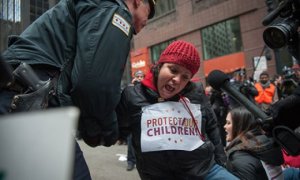 a-protester-is-arrested-i-010_0