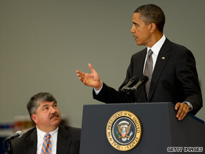 art.obama.aflcio.0804.gi