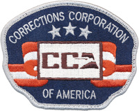 CCA_BADGE_RGB-thumb-200x160-10615