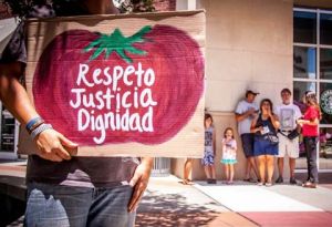 chipotle_day_of_action_frnt6