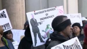 Detroit-emergency-manager-protesters-jpg