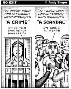 drugwar-e1356168525393