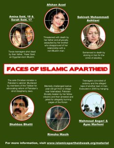 Faces-of-Islamic-Apartheid-1