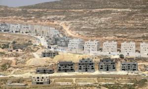 israeli-settlement-expansion