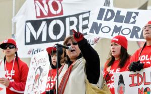 KeystoneXLprotest-thumb-640xauto-7854