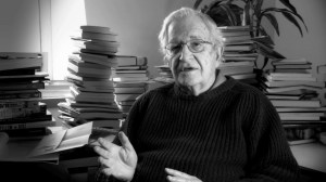 noam-chomsky-israel-palestine-conflict