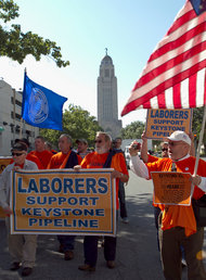 Pipeline-articleInline