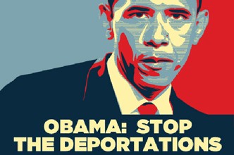 poster_obama_deportations_1-web