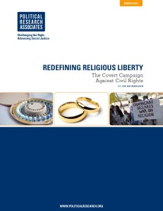 PRA_Redefining-Religious-Liberty_March2013