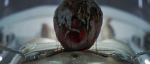 prometheus_featured1