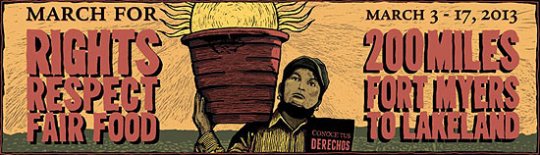 rightsrespectfairfood_0