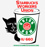 sbuxLogocat3