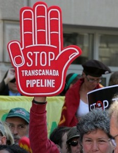 StopTransCanadaPipelinecrop