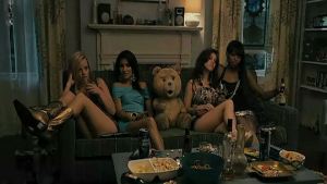 ted-2012-r6-scr-xvid-resistance