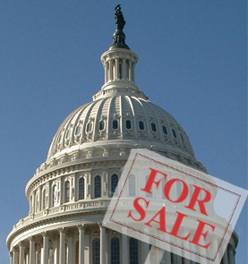 washington-for-sale1