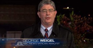 weigel-nbc-300x155