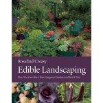 edible-landscaping-cover