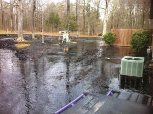 Exxon_spill