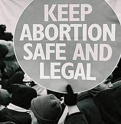 keep-abortion-safe-and-legal