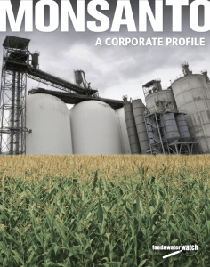 MonsantoCover-236x300