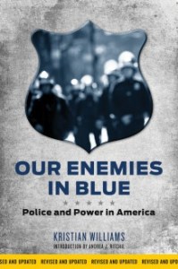 our_enemies_in_blue_small_72