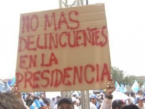 0-1-0-no_mas_delincuentes-2