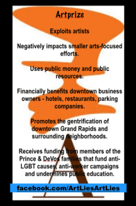 11760190_688805574558301_7881155605291540005_n