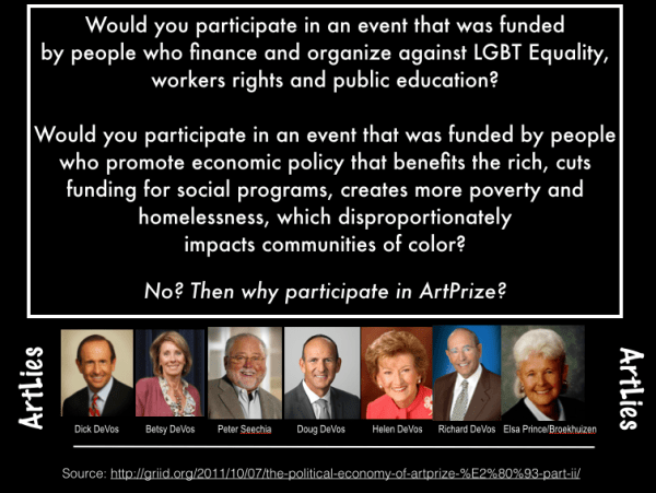 11885255_700460970059428_3897585029883183060_n