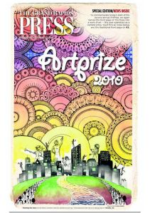 artprize-a1jpg-d4f2cce303c9ff47_large