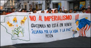 CAFTA_Protests_040