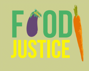 foodjustice
