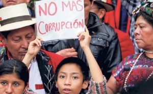 guatemala-corruption-.jpg_1733209419