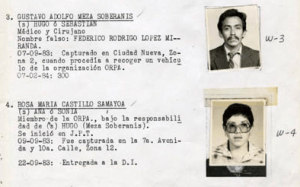 Screen Shot 2015-09-28 at 7.00.35 AM