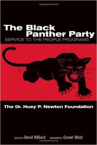 41q4R56JomL._SX331_BO1,204,203,200_