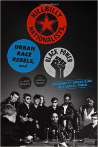 517p5cCjUML._SX332_BO1,204,203,200_